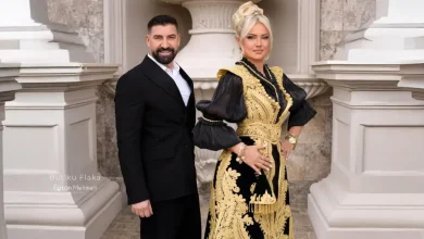 lulja-e-medes-zhduk-cdo-gjurme-te-moshes,-duket-si-20-vjecare!