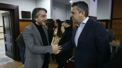 rama-shkarkon-edhe-drejtorin-e-transformimit