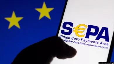 skandali-me-sepa-n:-si-ia-bllokoi-opozita-mergates-dergimin-e-parave-te-familjet-e-tyre-me-0-taksa