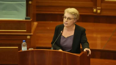 gervalla:-fehmi-agani,-kolos-i-mendimit-politik-dhe-busull-e-shtetndertimit-te-kosoves