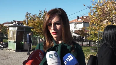 nagavci:-perkujtojme-skenderbeun,-figuren-me-te-lavdishme-te-historise-shqiptare