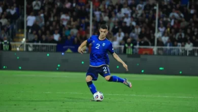 atalanta-interesohet-per-dion-gallapenin