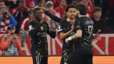 paris-saint-germain-shkon-ne-finale-te-liges-se-kampioneve