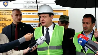 kurti-per-bashkimin-e-osmanit-me-abdixhikun:-s’duhet-ngaterruar-deshirat-me-fakte