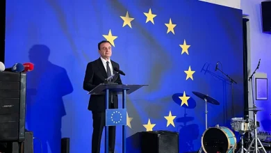 kurti:-be-ja-duhet-te-punoje-per-te-siguruar-statusin-e-kandidatit-per-kosoven
