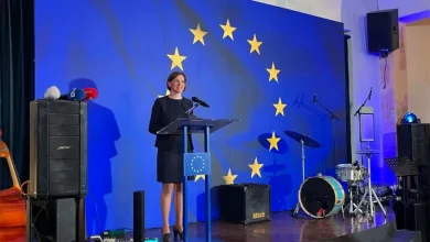 palatova-–-kurtit:-brukseli-nuk-mund-thjesht-t’ua-jape-statusin-e-kandidatit,-duhet-t’i-bindni-27-shtetet