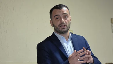 rexhaj-per-bashkepunimin-e-ldk-se-me-vjosa-osmanin:-eshte-koalicion-i-zorit
