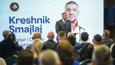 reforma-ne-aak:-kreshnik-smajlaj,-kryetar-i-deges-se-prishtines