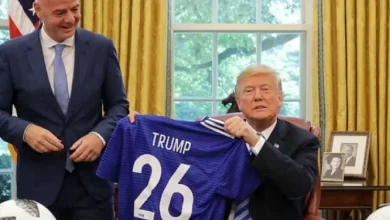 trump-reagon-per-cmimin-e-biletave:-as-une-nuk-do-ta-paguaja-ate-shume