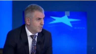 shala:-vjosa-osmani-do-te-jete-bartese-e-listes-dhe-kandidate-per-presidente,-abdixhiku-kandidat-per-kryeminister