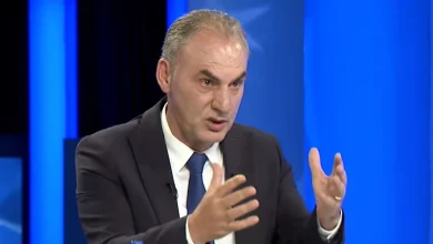 limaj:-nese-nuk-bashkohemi-me-pdk-ne,-nuk-marrim-pjese-ne-zgjedhje