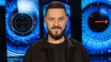 miri-do-te-hyje-neser-ne-ferma-vip-3?