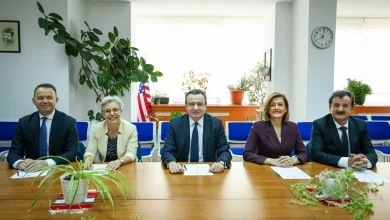 vv-guxo-alternativa-e-pshdk-arrijne-marreveshje,-garojne-se-bashku-ne-zgjedhjet-e-7-qershorit
