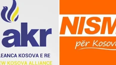 akr-ja-e-nisma-nuk-do-te-marrin-pjese-ne-zgjedhje
