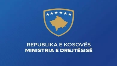 md-ja-i-quan-te-paverteta-akuzat-e-hykmete-bajramit-per-konkurset