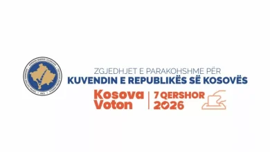 edhe-4-dite-deri-ne-permbylljen-e-afatit-per-dorezimin-e-listave-te-kandidateve-per-deputete-ne-kqz