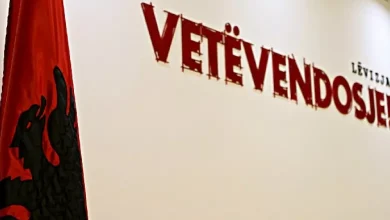 vv-ja-neser-mban-mbledhjen-e-keshillit-te-pergjithshem,-behet-prezantimi-dhe-zgjedhja-e-kandidatit-per-kryeminister