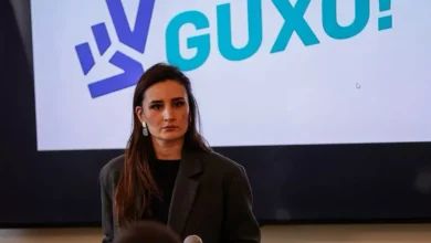 sekretarja-e-partise-guxo-per-largimet-e-fundit:-qytetari-i-mencur-do-t’iu-mbaje-mend