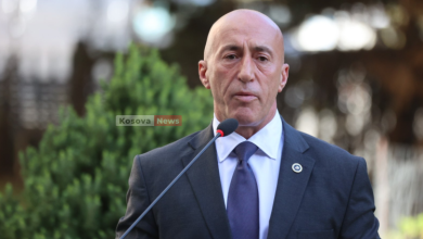 haradinaj-ne-diten-e-evropes:-kosova-te-marre-mbeshtetje-per-njohjet,-keshillin-e-evropes-dhe-statusin-e-kandidatit-ne-be