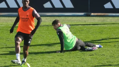 psg-kerkon-te-perfitoje-nga-“lufta-civile”-ne-madrid