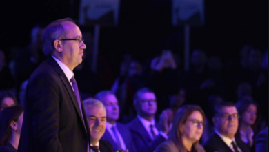 hoti-tregon-se-dega-ne-rahovec-e-ka-nominuar-kandidat-per-deputet,-ne-reagim-e-adreson-edhe-ngjarjen-e-sotme-ne-ldk