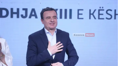 vetevendosje-e-nominon-albin-kurtin-kandidat-per-kryeminister