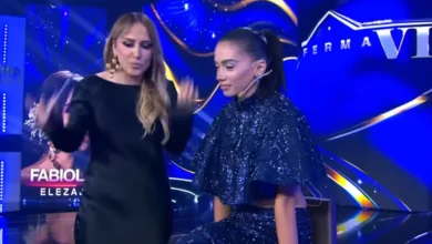 fabjola-vjen-e-turperuar-ne-studio,-refuzon-t’ia-jape-doren-arbana-osmanit-dhe-akuzon-produksionin-per-favorizime