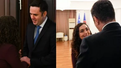 kush-mungoi-ne-mbledhjen-e-keshillit-te-pergjithshem-ku-u-votua-rikthimi-i-osmanit?
