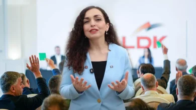 osmani-thote-se-qytetaret-e-kthyen-ne-ldk