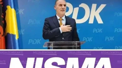 figura-te-ndryshme-te-pdk-se-intervenojne-per-rikthimin-e-limajt-me-nismen-ne-parti