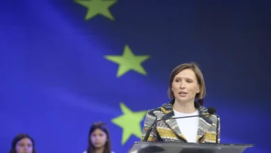 palatova:-duam-kompromise-politike-qe-kosova-te-perparoje-drejt-be-se