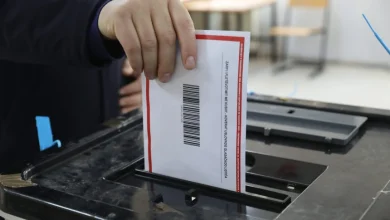 sot-perfundon-afati-per-subjektet-e-reja-politike-per-aplikim-per-certifikim-ne-zgjedhjet-e-7-qershorit