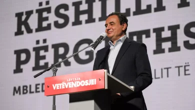 kurti:-synimi-yne-mbetet-zhvillimi-ekonomik-dhe-integrimi-evropian-i-kosoves
