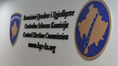 kqz:-afati-per-subjektet-e-reja-politike-mbyllet-ne-mesnate