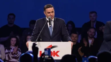 abdixhiku:-me-osmanin-po-e-nisim-valen-me-te-madhe-politike-ne-kosove