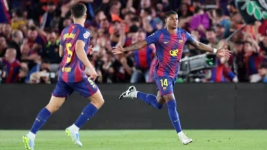 barcelona-mposht-realin-dhe-shpallet-zyrtarisht-kampion