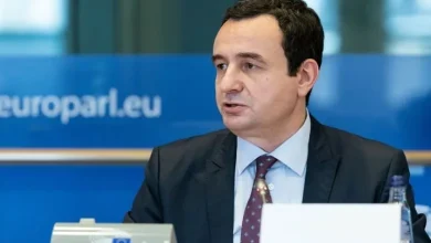 kurti-merr-pjese-ne-konferencen-nderkombetare-future-industry-minds-2026