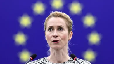 kallas:-zgjedhjet-ne-kosove-shtyjne-dialogun-kosove–serbi