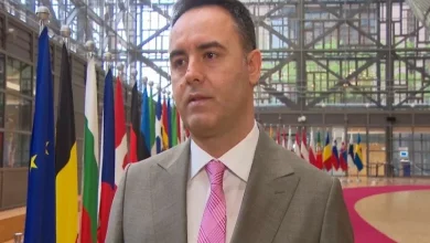 konjufca:-kosova-kerkon-trajtim-te-barabarte-dhe-integrim-me-merite