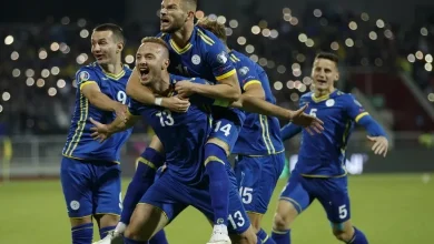 kosova-aranzhon-dy-ndeshje-miqesore