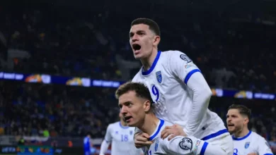 kosova-zyrtarizon-dy-miqesoret-e-muajit-qershor,-nje-kundershtar-i-forte