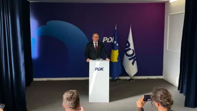 pdk-ia-mbyll-perfundimisht-deren-fatmir-limajt