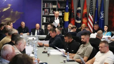 aak-ja-miraton-listen-zgjedhore,-gjini-bartes-i-saj