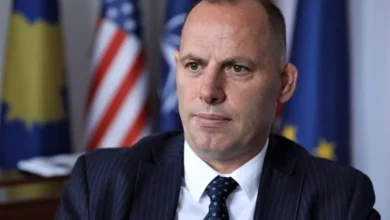 lladrovci,-pas-refuzimit-te-limajt-nga-pdk-ja:-kreatoret-e-kesaj-fryme-nuk-po-i-bejne-sherbim-kosoves-dhe-as-partise