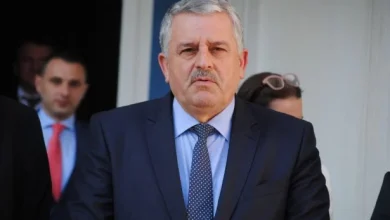 agim-veliu-perfshihet-ne-listen-e-ldk-se