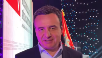 “nga-populli-per-popullin”-–-kurti-fton-qytetaret-te-angazhohen-si-vullnetare-ne-vv