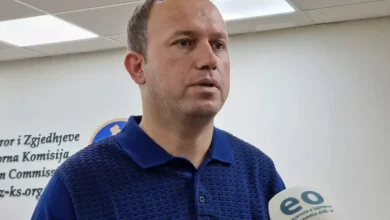 zgjedhjet-e-7-qershorit,-elezi-tregon-daten-per-terheqjen-e-shortit-per-renditjen-e-subjekteve-politike