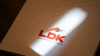 partia-e-drejtesise-dhe-balli-kombetar-garojne-ne-liste-te-ldk-se-ne-zgjedhjet-e-7-qershorit