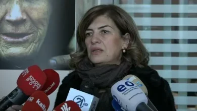 valdete-daka-refuzon-garen-zgjedhore:-do-ta-vazhdoj-jeten-si-qytetare-e-thjeshte