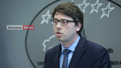 murati:-vullneti-i-qytetareve-duhej-te-respektohej,-mbajtja-e-zgjedhjeve-kerkon-shpenzime-mbi-10-milione-euro
